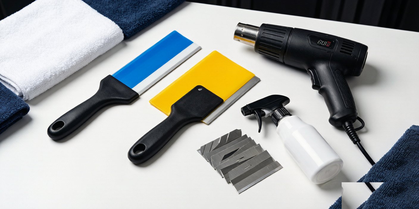 Products banner