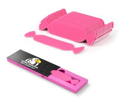 Vinyl Squeegees