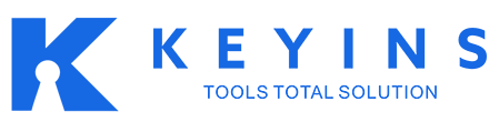KEYINS