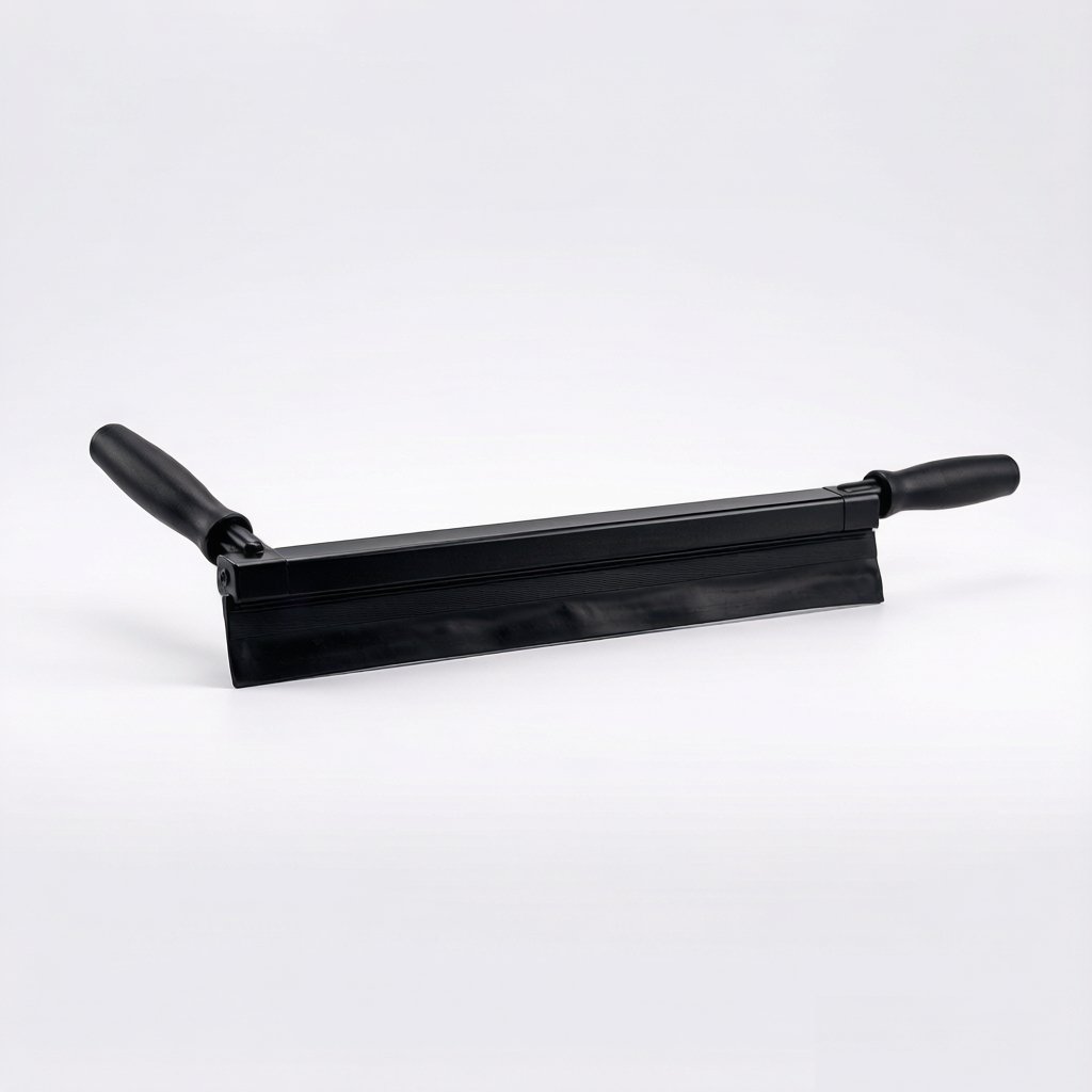 Product enlarged view