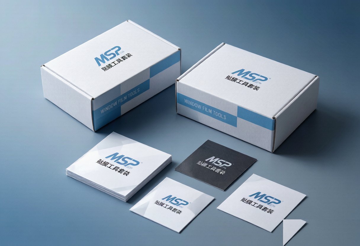 OEM Branding Guidelines