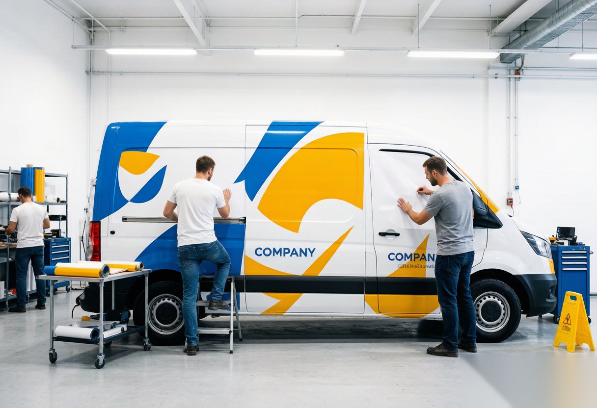 OEM & Custom Branding