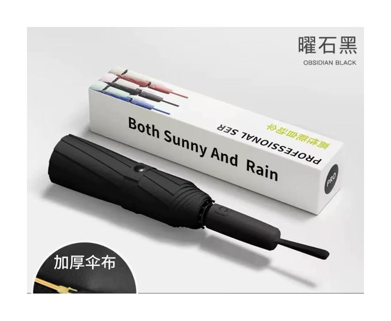 UMBRELLA 雨伞