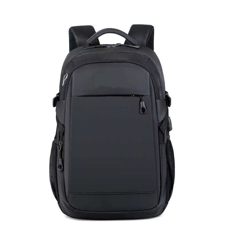 BACKPACK 双肩包