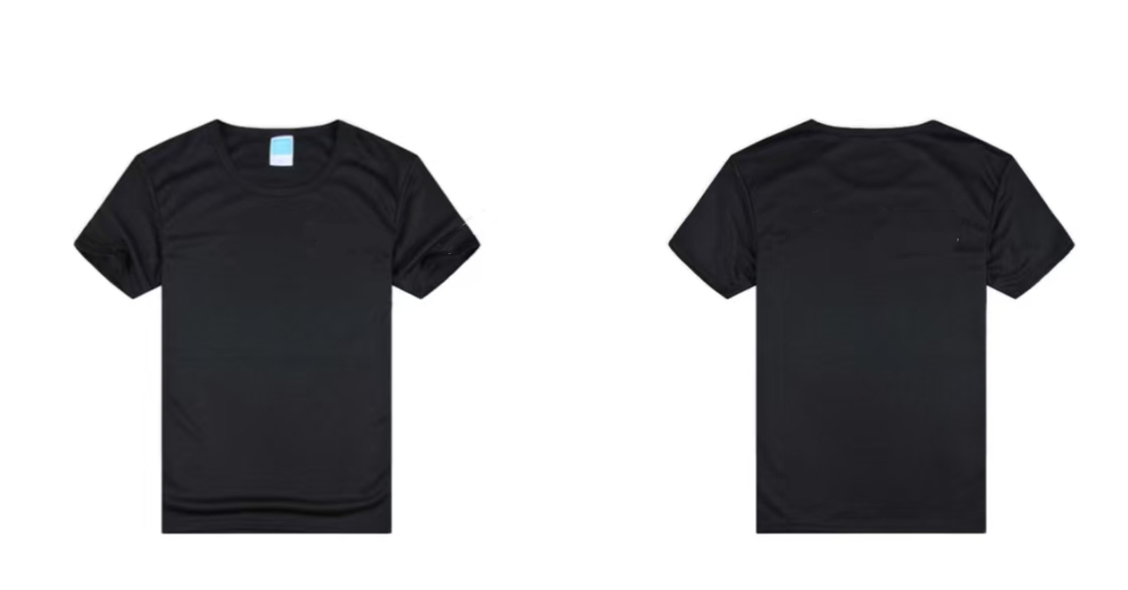 T SHIRT T 恤