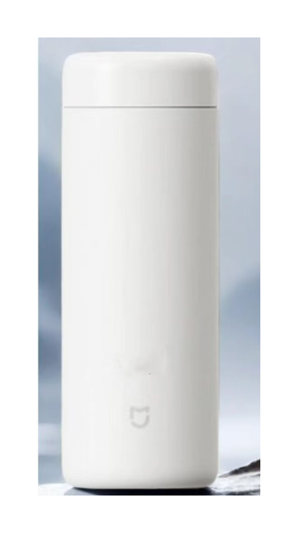 WATER BOTTLE 水杯