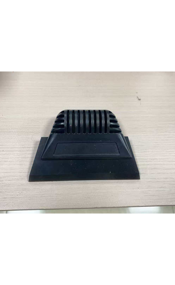 SQUARE SQUEEGEE 刮板