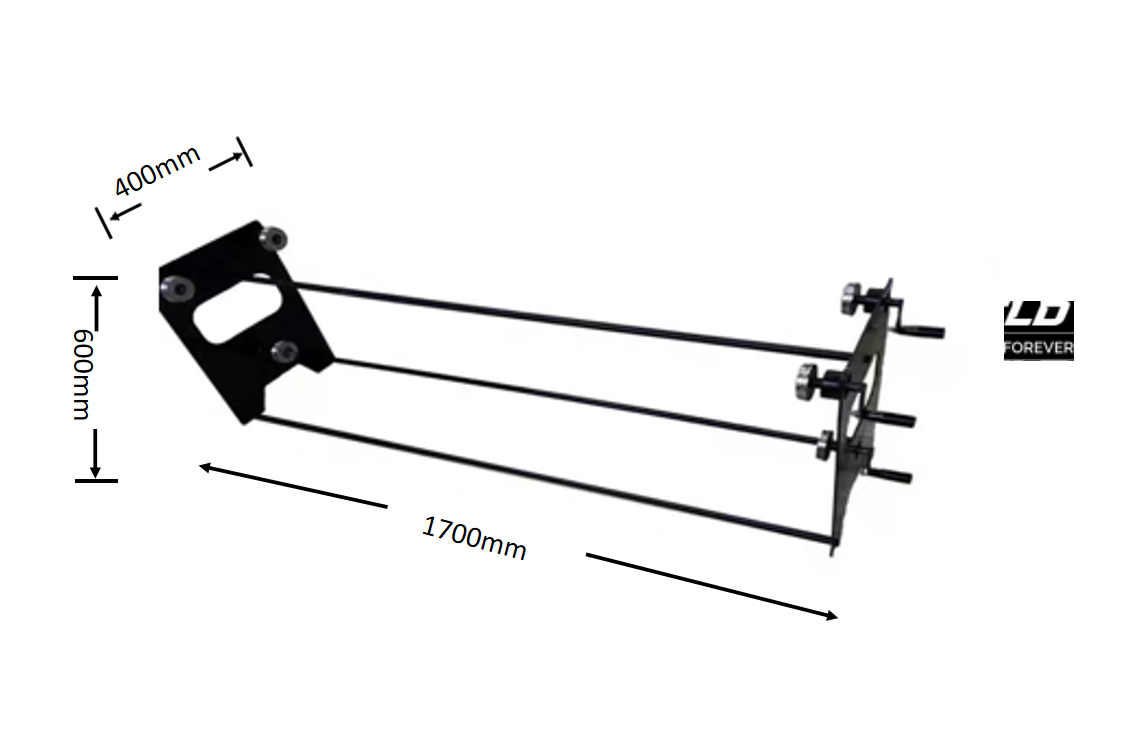 FILM PEELING MACHINE 撕膜器