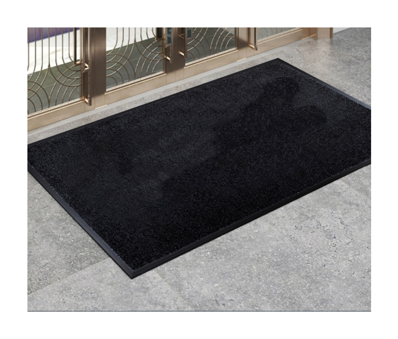 WELCOME CARPET 迎宾地毯
