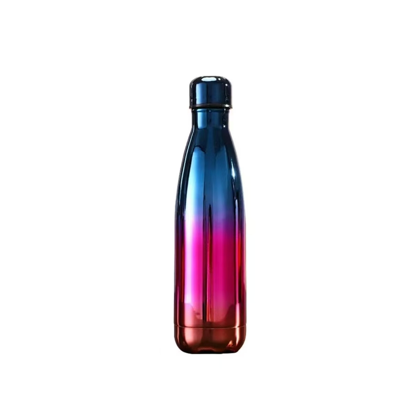 WATER BOTTLE 水杯