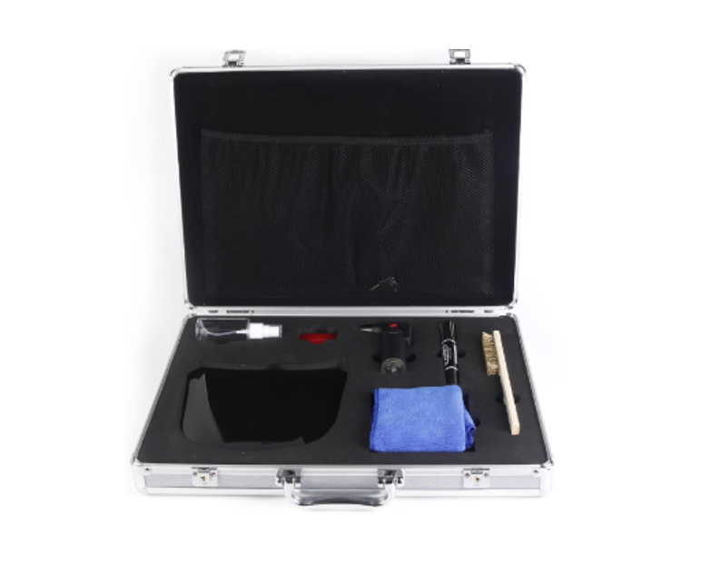 TOOLS KITS 工具箱