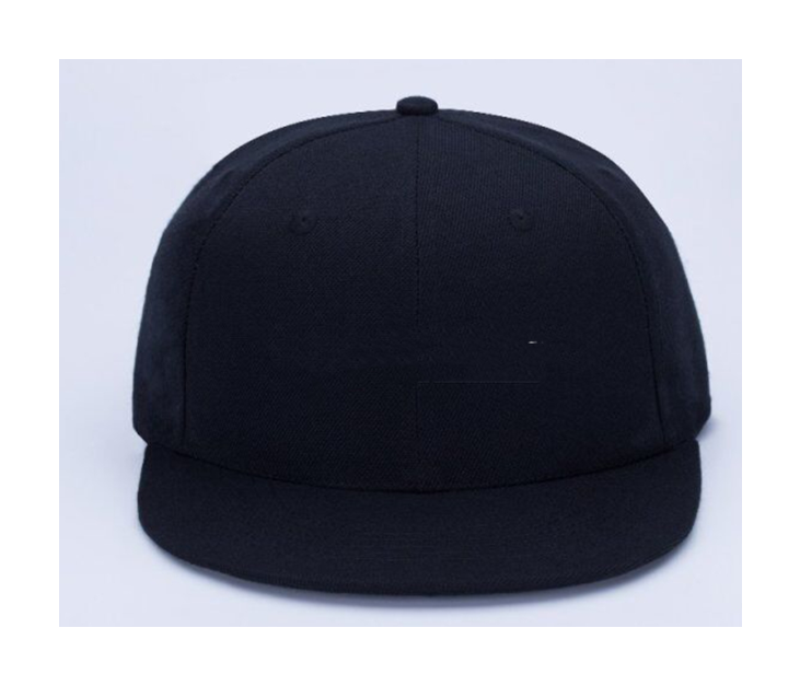 HAT 帽子