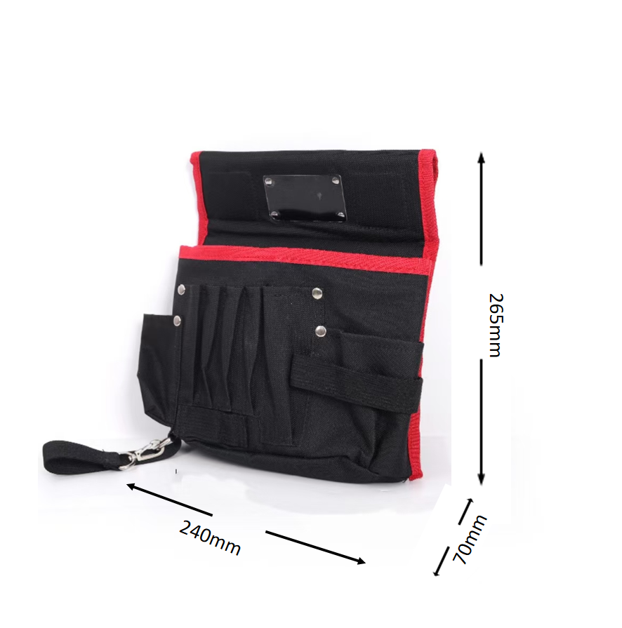 Tool belt 工具腰包