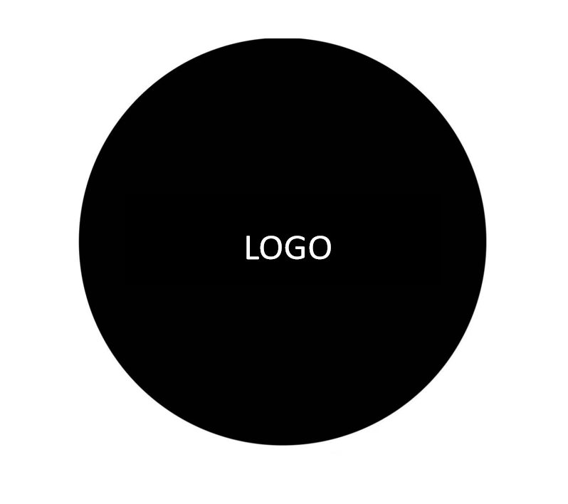 WHEEL COVER 轮毂罩